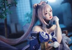 别再给明星打call了 别让明星代替英雄