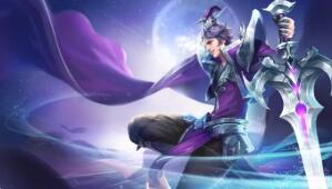 《无限世界》新服诚邀你开始多元职业畅游多元宇宙 无限世界在线阅读
