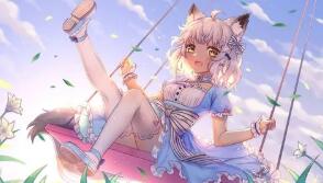 5月热游情报：现在最火赛道 5月游戏