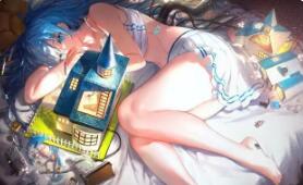 下载官方版《真赵云无双》坐等千人新服开始 真机下载