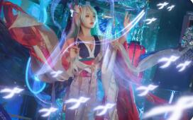 20年前的今天：《幻想春秋》公开了《头文字D》公开会 20年前的今天是女儿出生