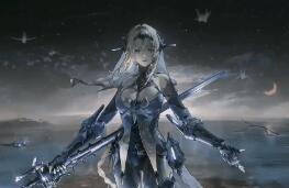 20年前的今天：《幻想春秋》公开了《头文字D》公开会 20年前的今天是女儿出生