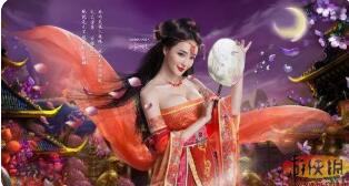 UZI名人堂皮肤卡莎展示：影响永不磨灭 lpl名人堂uzi