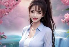 下载官方版《真赵云无双》坐等千人新服开始 真机下载